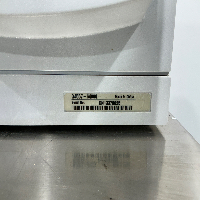 Agilent 7697A GC image 3